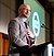 David Lametti, Parliamentary Secretary to the Minister of Innovation, Science and Economic at the Creative Commons Global Summit 2017 (33940702440) (cropped).jpg