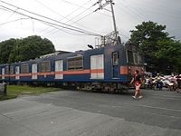 01332jfVito Cruz railway station San Antonio Makati Cityfvf 04.jpg