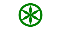 Shirt badge/Association crest