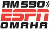 KXSP AM590ESPN logo.jpg