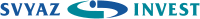 Svyazinvest Logo.svg