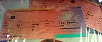 Track & Field 1984 Olympics tickets.jpg