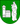 Coat of arms of Nové Mesto nad Váhom.png
