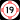 New Mexico 19.svg