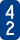 Warren County 42 NY tab.svg