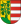Coat of Arms of Modra.svg