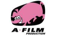 A Film Logo.png