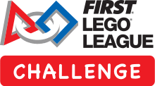 FLL Challenge Logo v2.svg