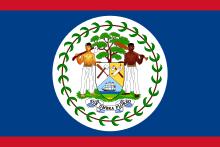 Flag of Belize (1981-2019).svg