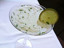 Gimlet cocktail.jpg