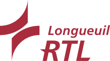 Longueuil RTL logo.svg