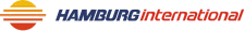 Hamburg International Logo.svg
