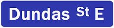 Missdundasstreetsign.jpg
