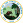 Indiana-StateSeal.svg
