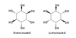 Chiro-inositol.svg