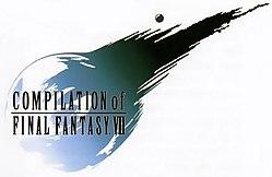 Compilation of FF7 logo.jpg