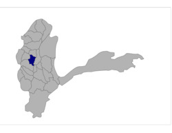 Fayzabad New.png
