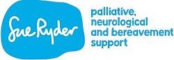 Sue Ryder Charity Logo.jpg