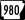 Arkansas 980.svg