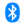 Bluetooth FM Color.png