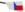 Czech Rowing Federation rowing blade.gif