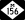 M-156 rectangle.svg