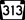 PA-313.svg
