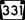 PA-331.svg