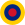 Roundel of Venezuela – Naval Aviation.svg