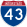 I-43.svg