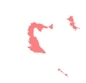 Cro-occup-lines-Jan92.svg