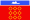 Flag of Żebbuġ.svg