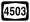 ISR-HW-4503.svg