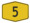 Jkr-ft5.png