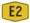 E2
