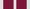 Ribbon - Meritorious Service Medal (UK).png