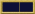 Union 2nd lt rank insignia.svg