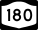 NY-180.svg