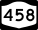 NY-458.svg