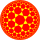 Triheptagonal tiling.svg