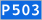P503-RUS.svg