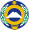 Coat of Arms of Karachay-Cherkessia.svg