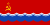 Flag of the Estonian Soviet Socialist Republic.svg