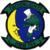 Hmm764logo.gif