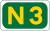 IRL N3.svg