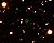 N2002n1b.jpg