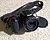 Nikon Coolpix L810 - optimized darker.jpg