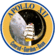 Apollo 12 insignia.png