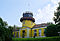 Tartu tähetorn 2006.jpg