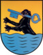 Coat of arms of Biebrich